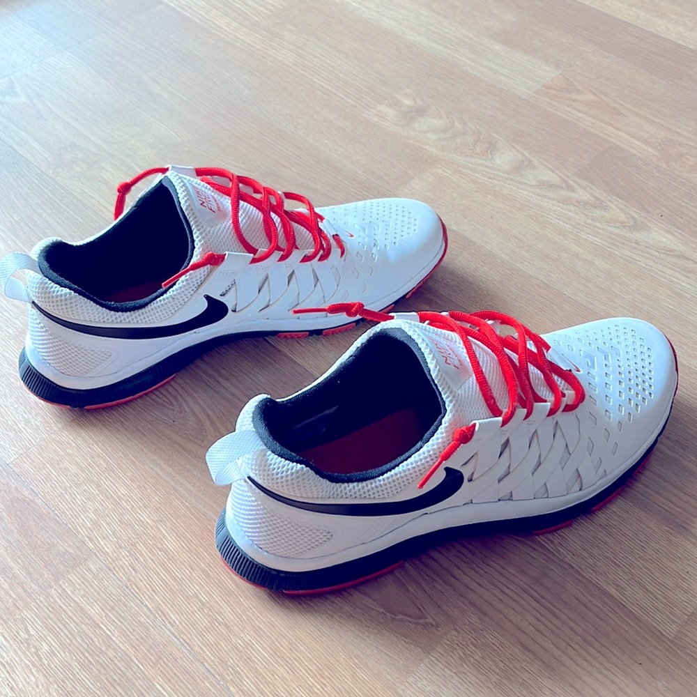 Nike Free Trainer